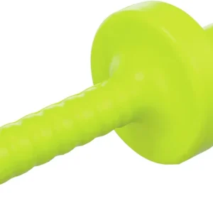Meistverkauft TRIXIE Dog Activity Mot-Aqua 29 Centimeter Hundespielzeug